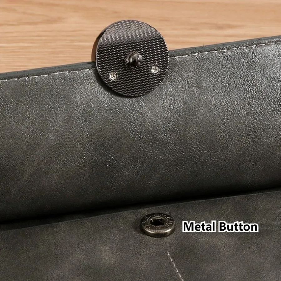 지퍼 매니저 폴더 판매 계약서 A4 문서 정리 파일 파우치 문서 가방 서류 가방 다기능 문서 케이스