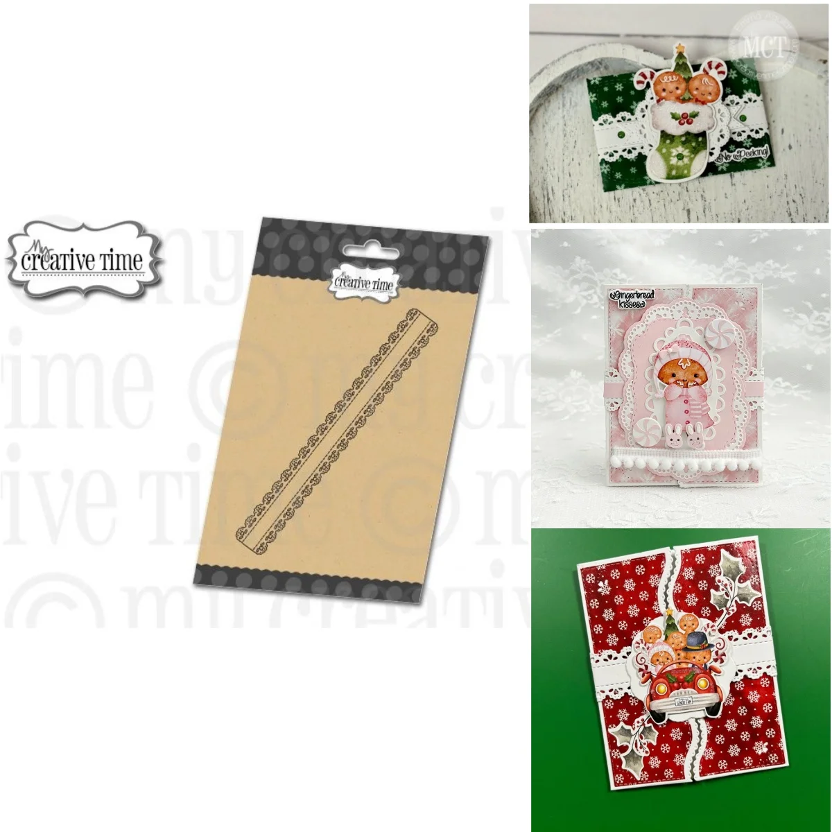 

Eyelet Belly Band Metal Cutting Dies DIY Scrapbook Embossed Make Paper Card Album Craft Template Supplies Decoration 2025