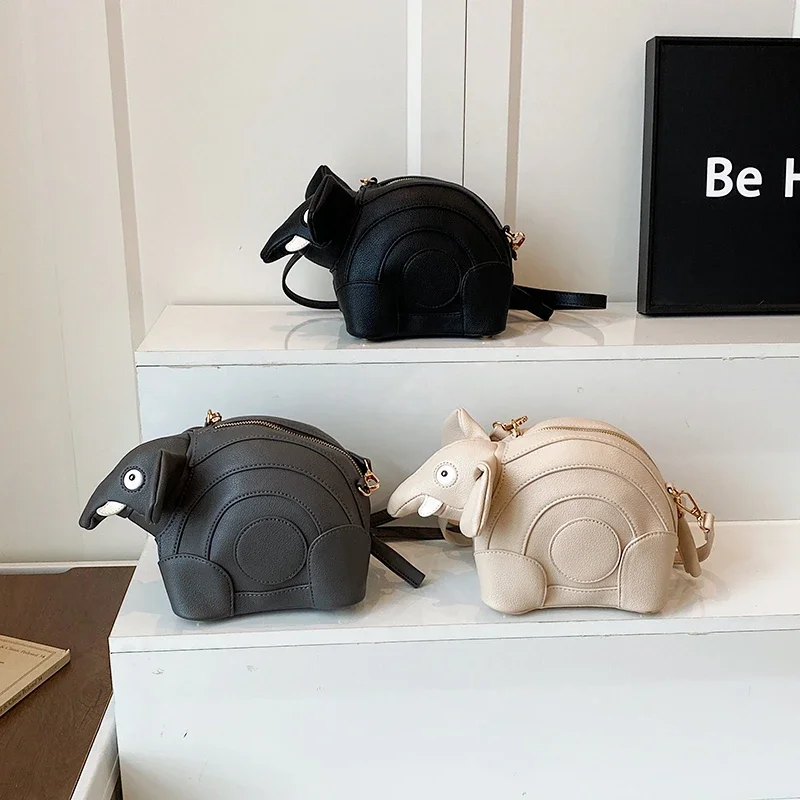 bolso-de-panales-chic-retro-de-cuero-elegante-bolso-cruzado-de-disenador-para-mujer-estilo-minimalista-gran-capacidad