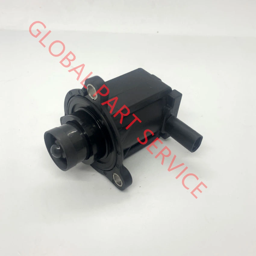 

TURBOCHARGER SOLENOID VALVE 55499323 12653613 12653327 55495843 AIR BY-PASS VALVE