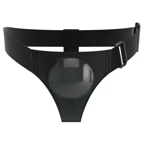 Penis Extender Straps - AliExpress