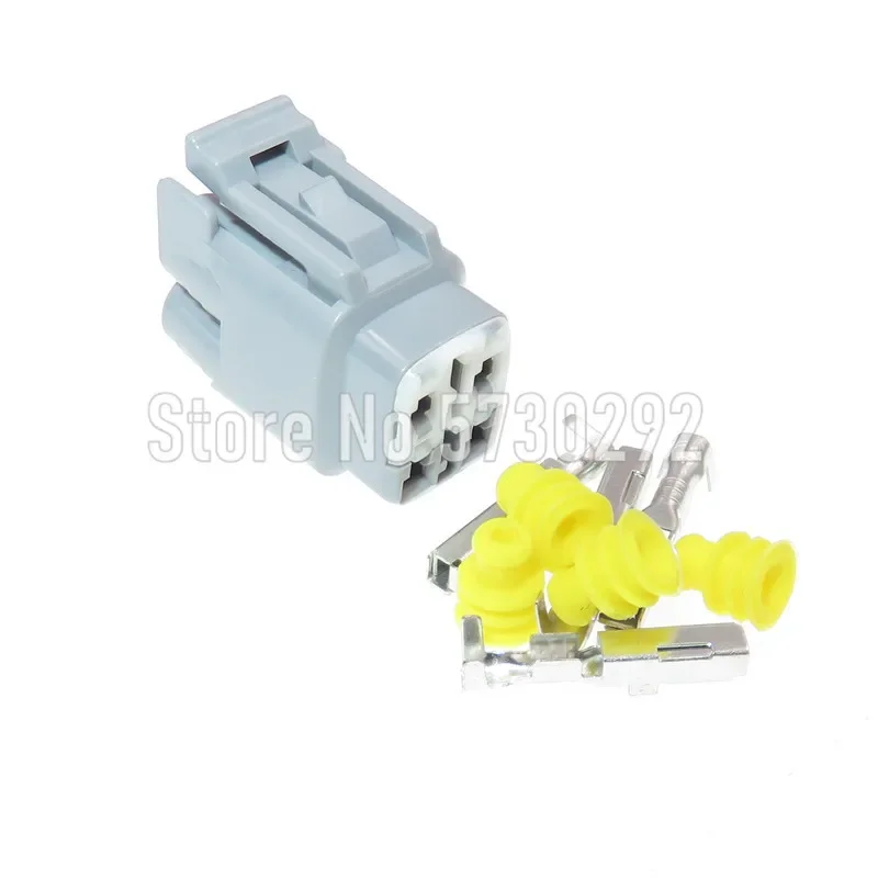 4P 6189-0381 Automo…