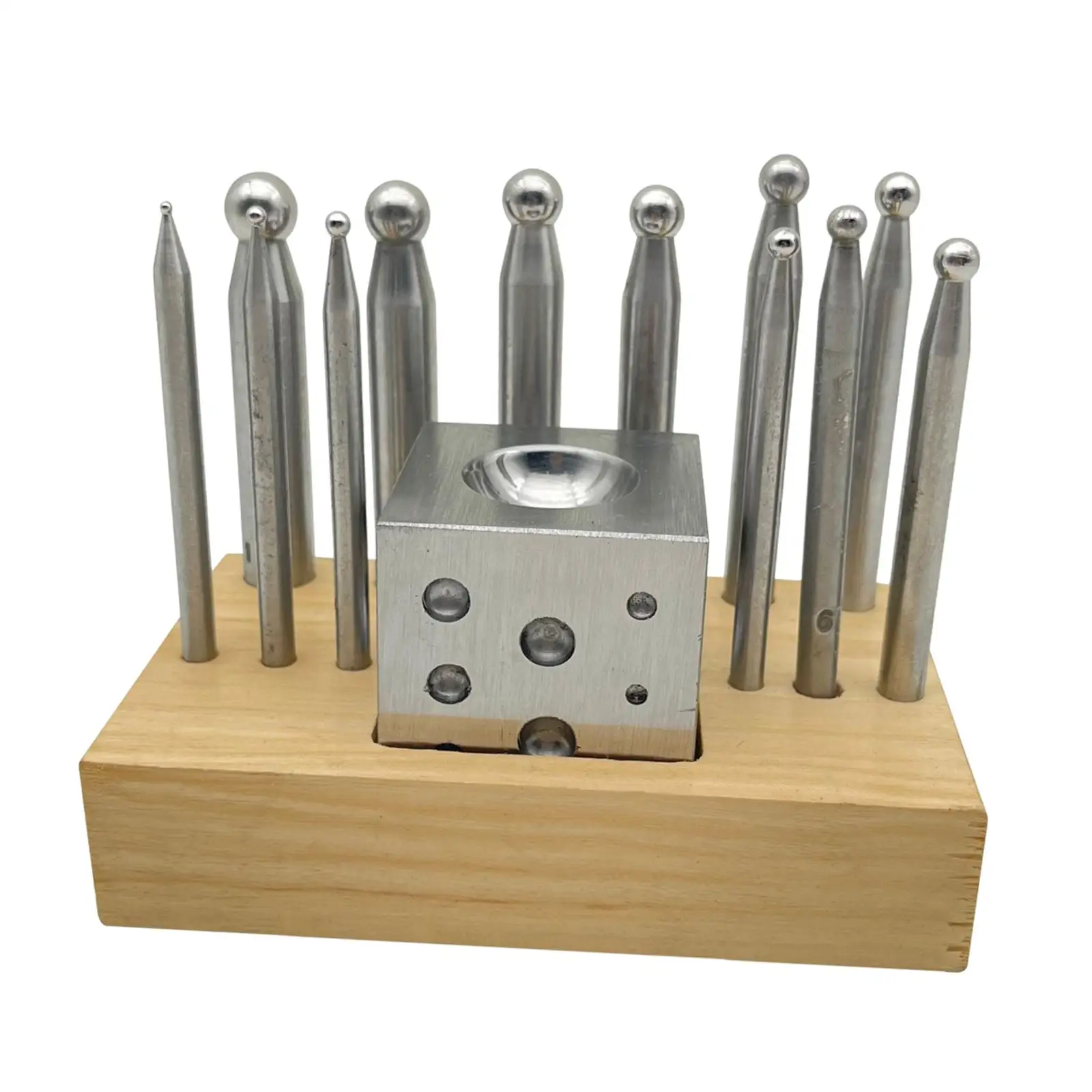 bloque-de-conformacion-versatil-herramienta-multiusos-para-dar-forma-a-metales-con-soporte-de-madera-para-joyeria