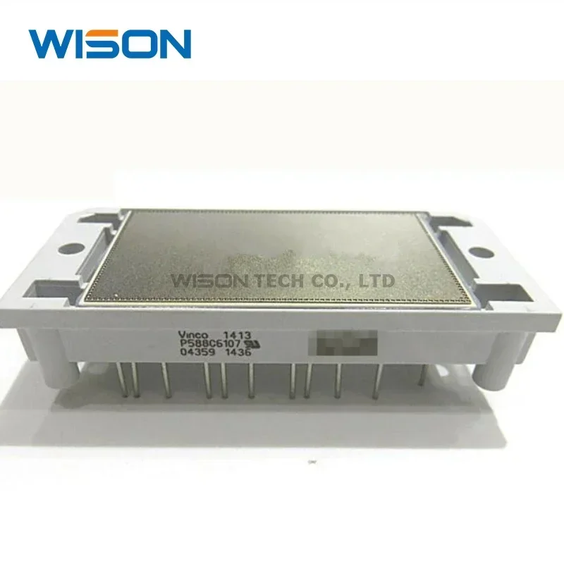 

P588C6103 P588C6104 P588C6105 P588C6106 P588C6107 P588C6108 P588C610 БЕСПЛАТНАЯ ДОСТАВКА НОВОГО И ОРИГИНАЛЬНОГО МОДУЛЯ