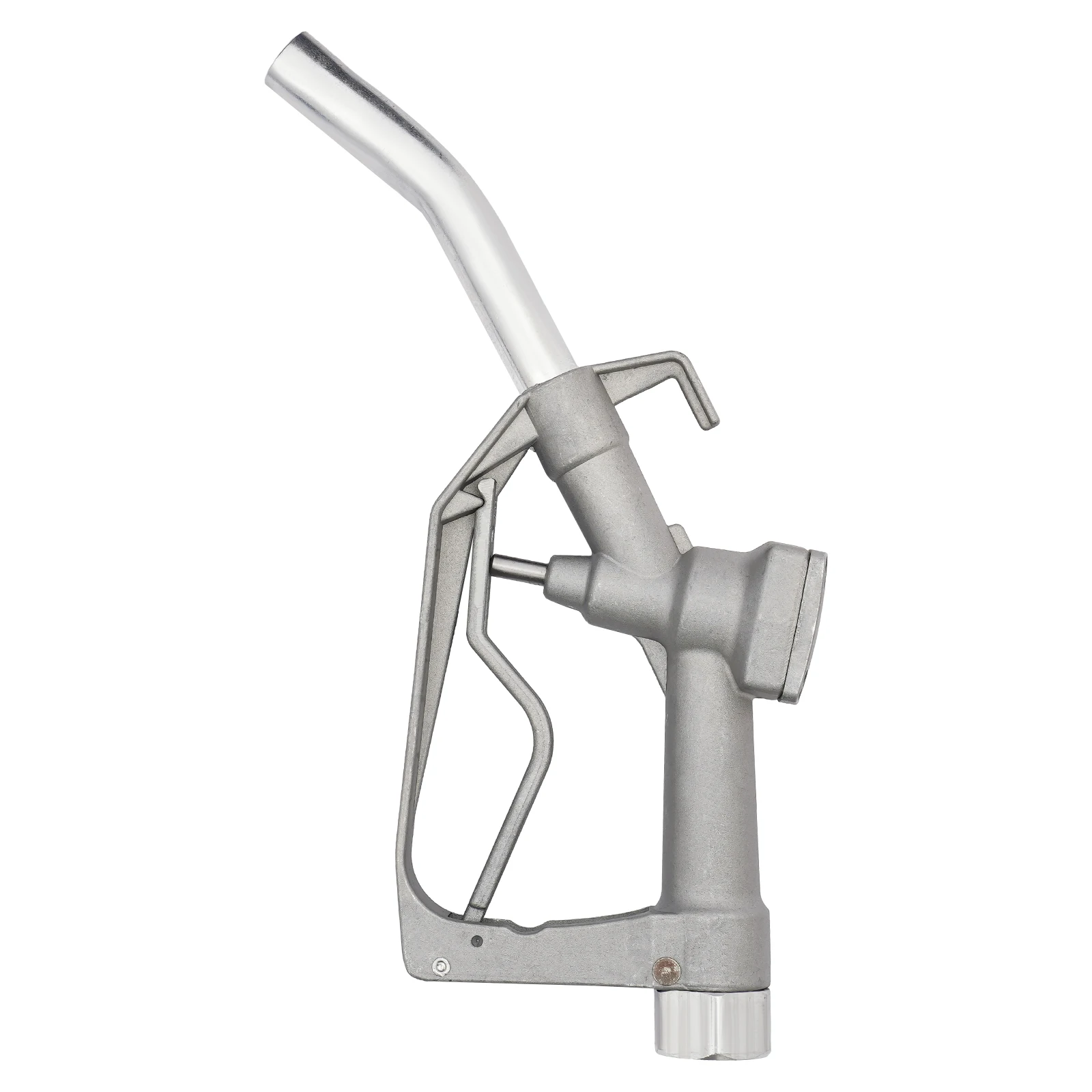 265W DC12V Gasoline Metering Fuel Transfer Pump Explosion-Proof Fuel 5-30gpm/20-120l/Min for Transporting Gasoline Diesel