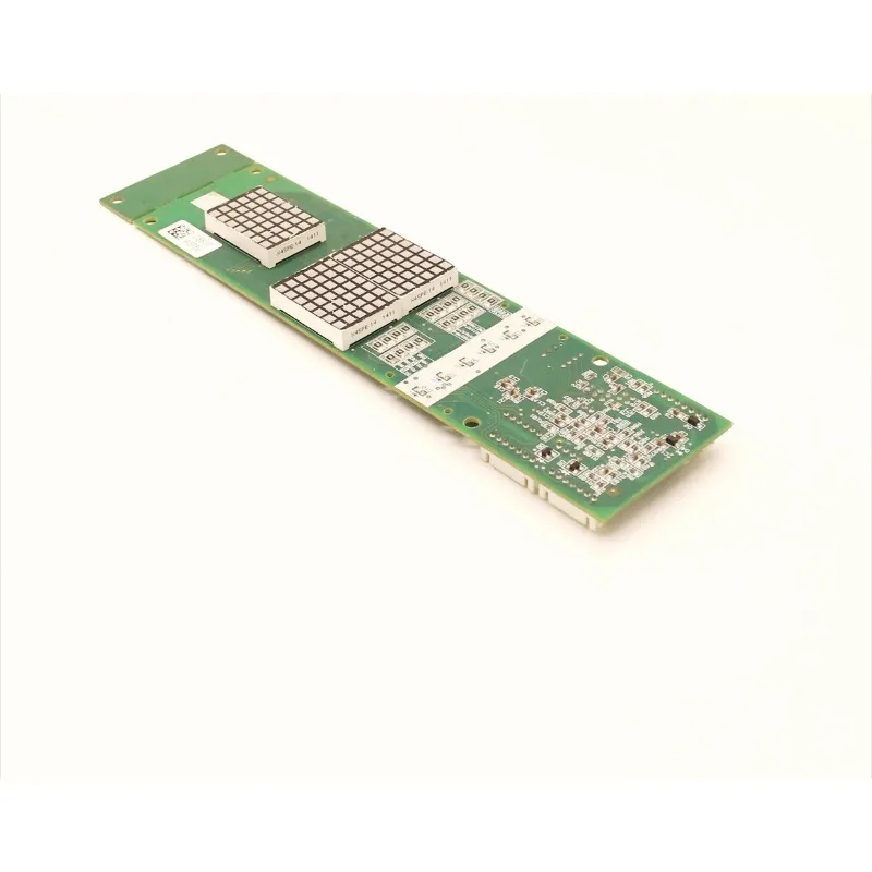 Parts For Mitsubish…