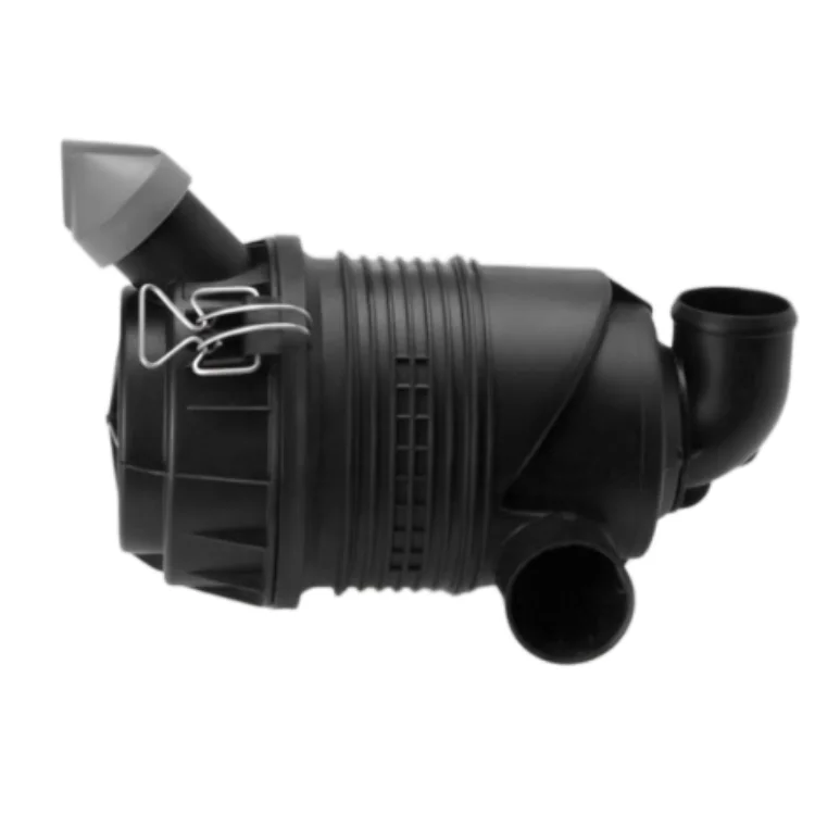 11-9068 Receiver Filter Dryer Used for Transportation Vehicles Thermo King Refrigeration Trucks Chinese Supplier Bus Automotive