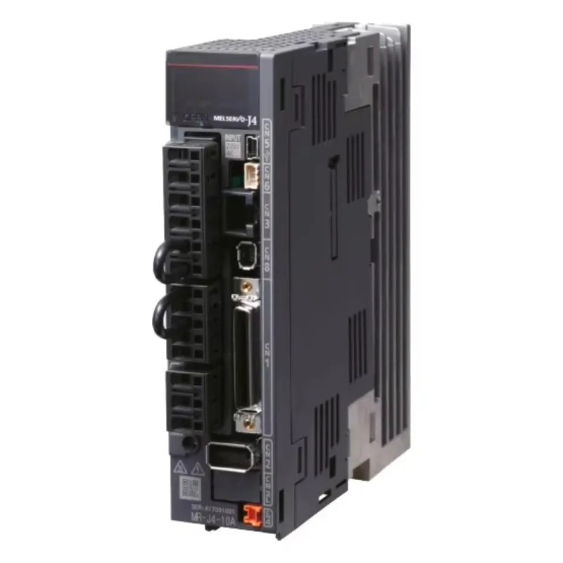 Original And Genuin… - image