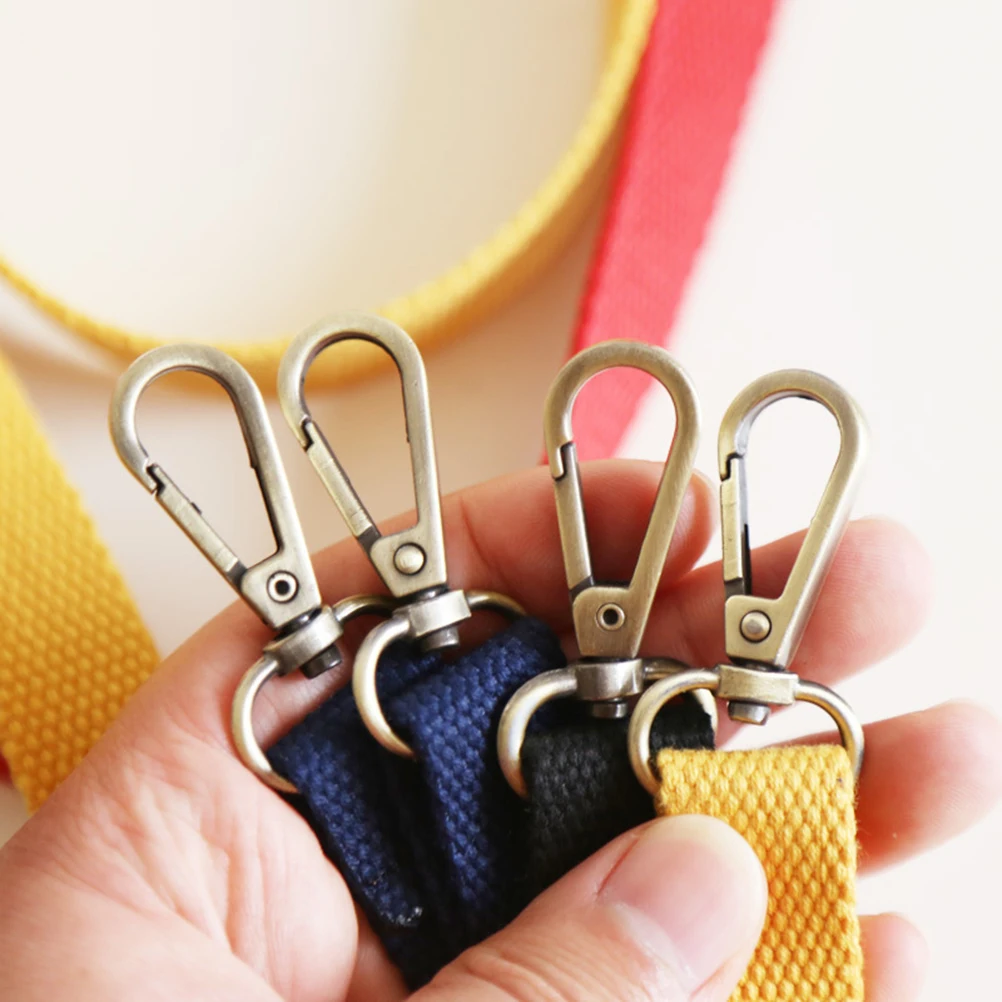 

125cm Adjustable Shoulder Strap for Women Bags Replacement Gym Travel Messenger Bag Briefcase Comfortable Straps