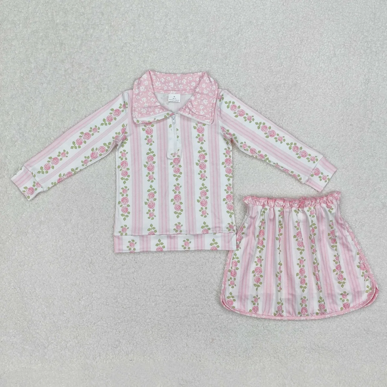 Thumbnail 2 - #93 Top Kids Lounge Wear Sets Picks for Every Budget