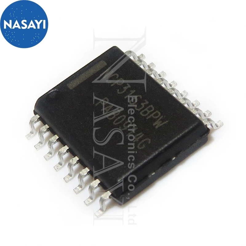 5PCS MCP41010-I/SN MCP41010 NCP3163BPWR2G NCP3163BPW NCP3163 GD25Q128CSIG GD25Q128 OB3354QP OB3354 CYT3000A CYT3000 U2270B U2270