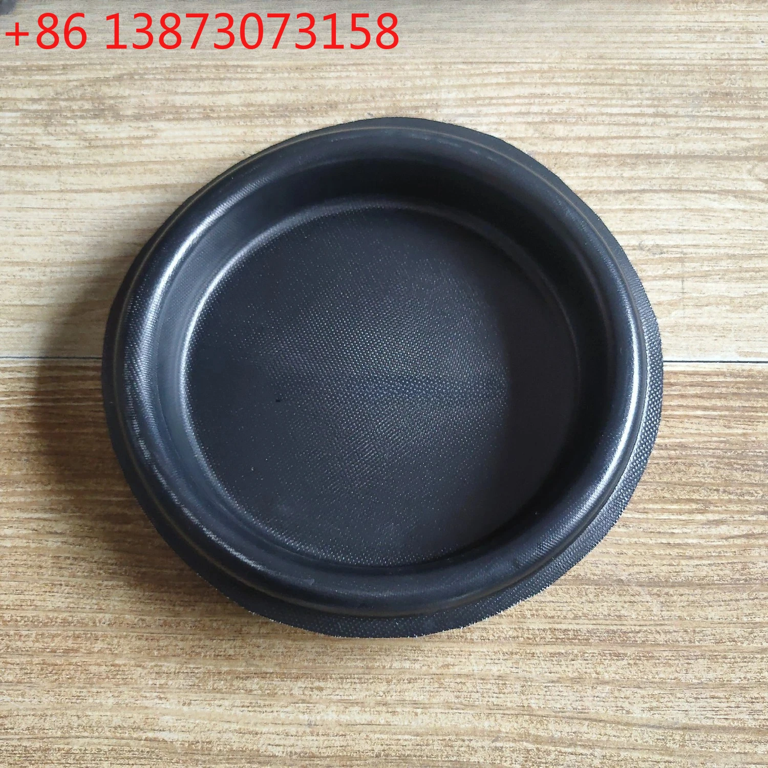 Pneumatic Control V…