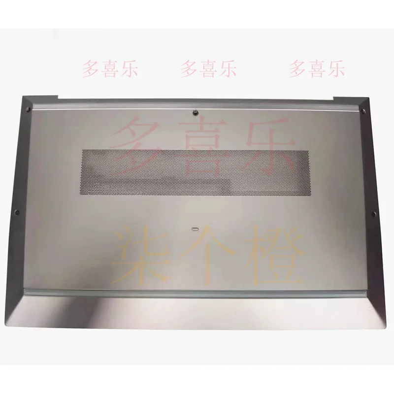 

ZMZM M14240-001 Новый для HP Zbook Firefly 15 G7 G8, нижняя нижняя крышка корпуса