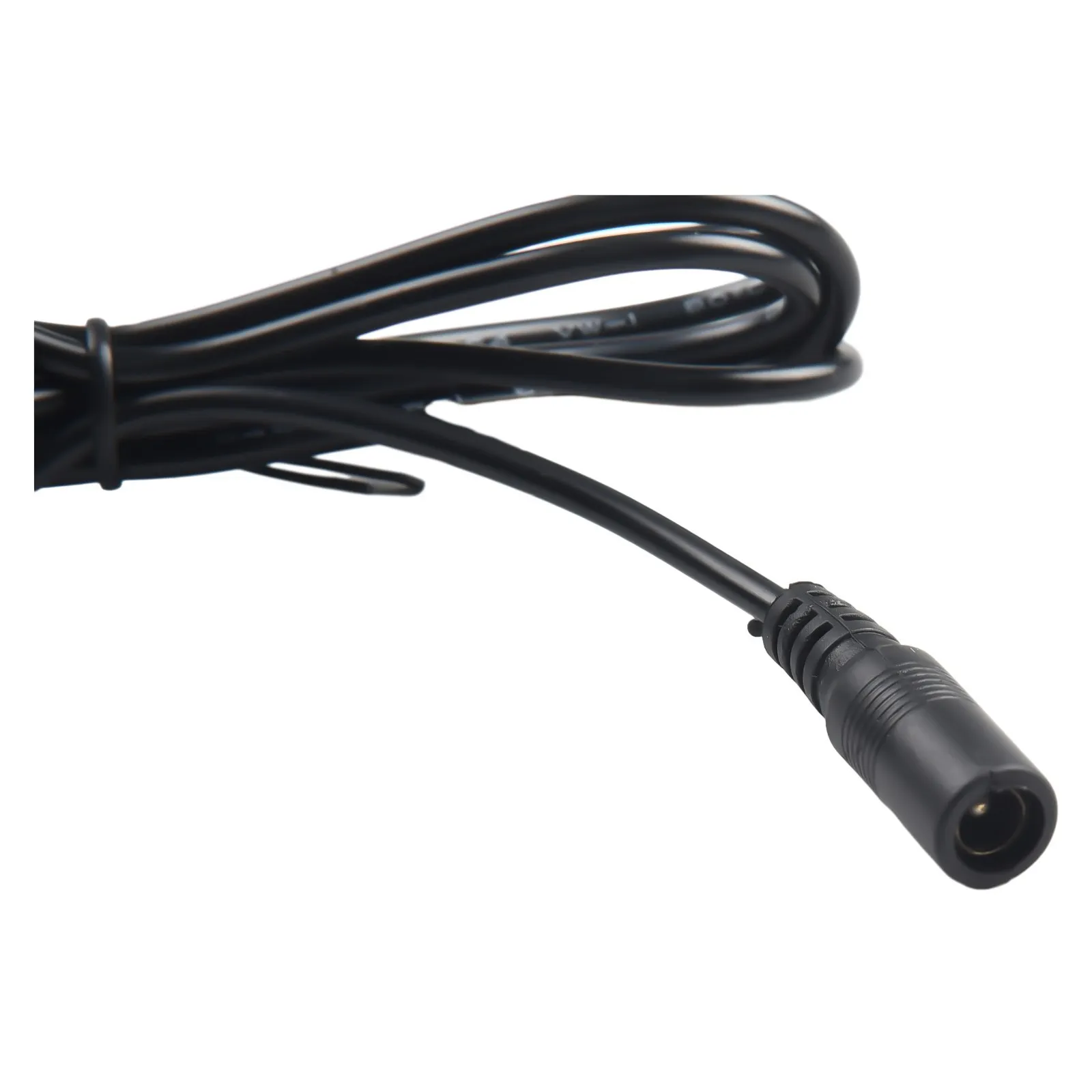 

Brand New Diffuser Humidifier Fogger LED Machine Pond Decor Sprayer Water Fountain 24V Air Humidifier Cold Fog