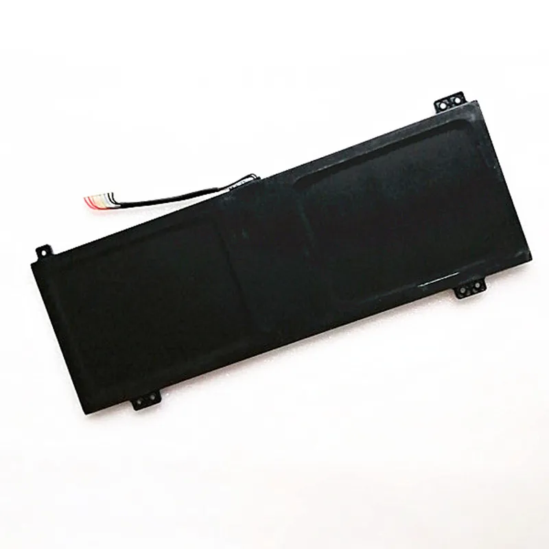 Imagem -03 - Bateria do Laptop Ap16k4j Ap16k5j 7.7 37wh 4810mah para Chromebook 11.6 Spin 11 R751t R751tn Cp511 C5p3 N14n N16q14 C6dq