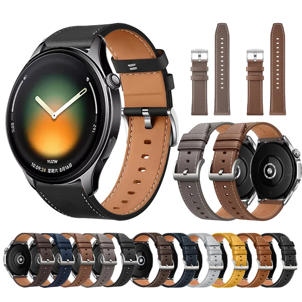 �y�Z�[�����z22 �~�����[�g�����U�[�X�g���b�v Xiaomi Watch Watch 5 ���j�o�[�T�����X�g�o���h Mi Watch 2Pro/Color2/S4/S3/S2 42mm 46mm/S1 �A�N�e�B�u�o���h�u���X���b�g