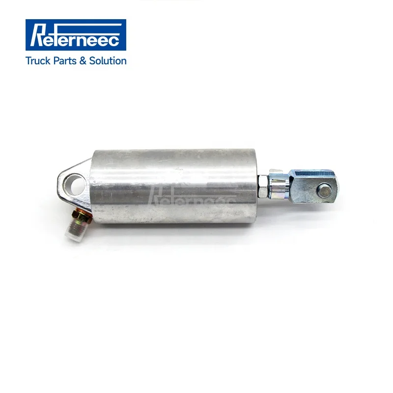 

Truck Part 7421323151 7421887528 7422889891 7423102433S 7421818731S 7422823726S Exhaust Brake Cylinder Kit for RENAULT Truck