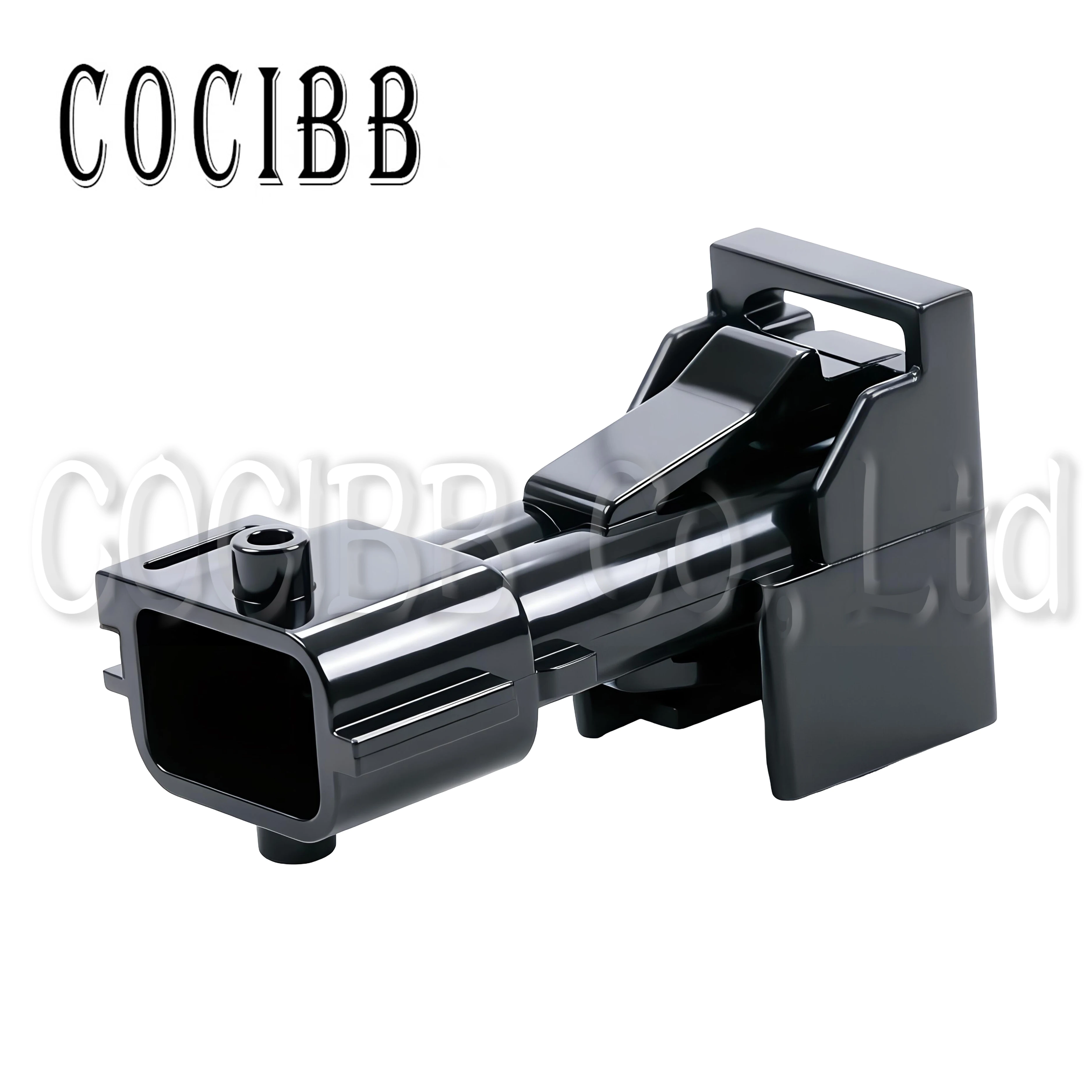1 Set 2 Pin 1-962345-1 1-965421-1 Air Conditioning Pump Plug Male Female Auto Compressor Waterproof Electronic Cable Connector