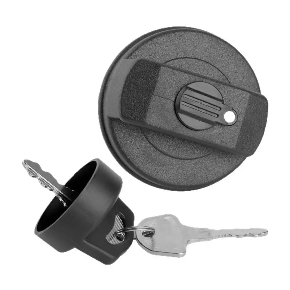 

Для квадроциклов CFMOTO Крышка топливного бака с ключами Крышка топлива для квадроциклов Управление топливом Удобные ключи Простая установка Предотвращает утечки