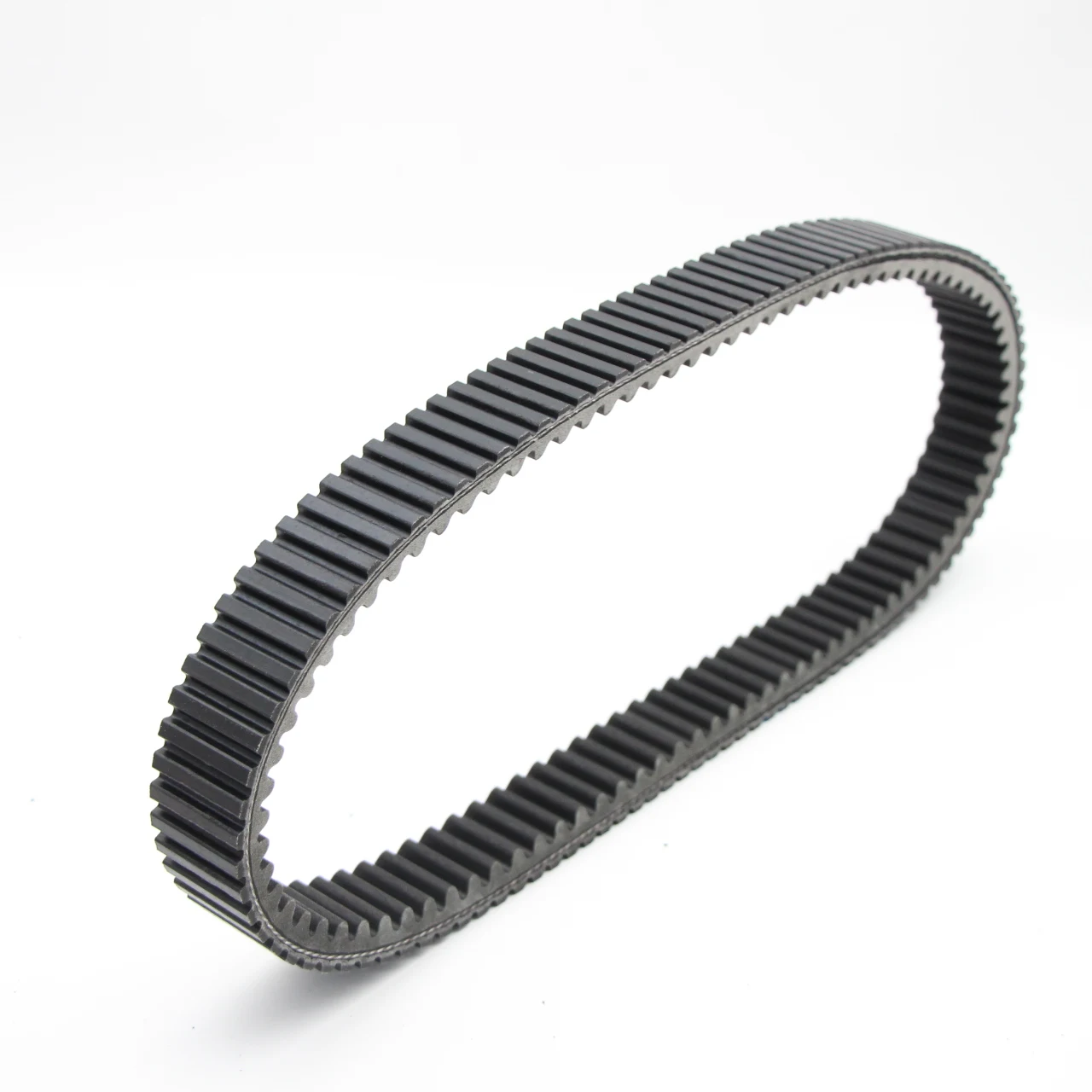 Motorcycle Drive Belt For Arctic Cat 0627-029 ZR900 ZR900 EFI For Ski-Doo 417300189 Mach Z LT 1000 SDI For Lynx 5900 GLX ST 500