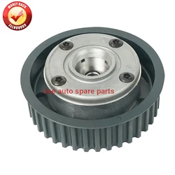 K4M camshaft Adjuster Dephaser pulley for Renault Megane CC Grand Scenic Modus Clio Twingo Laguna Gran Tour Fluence Wind 1.6L