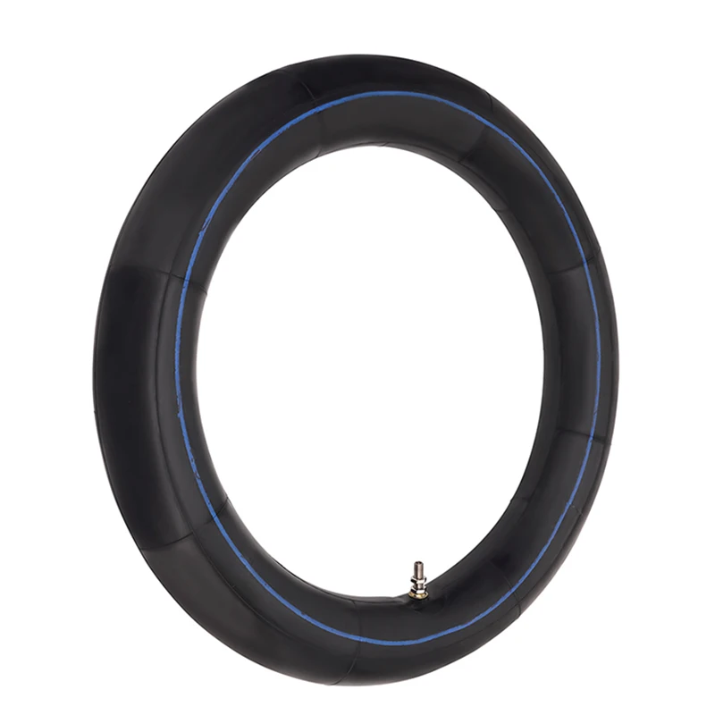 2.75/3.00-14 2.50/2.75-14 2.75-14 3.00-14 2.50-14 Inner Tube Camera Wheel Tyre For Electric Unicycle Off-road Accessories