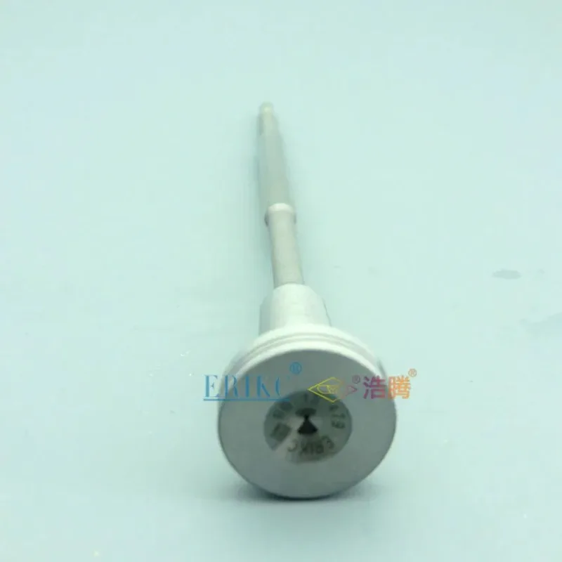 F OoR J01 479 حاقن الديزل F00RJ01479 F00R J01 479 صمام التحكم لفولفو DEUTZ 0445120066 0445120067 0986435549 0986435548 #6