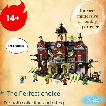 12 best sales Harry potter manacled book - №12