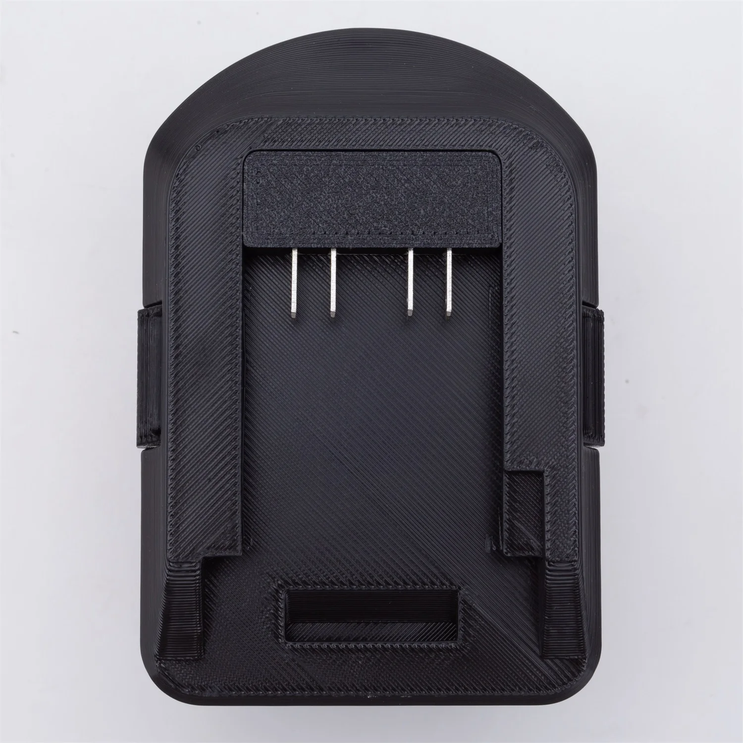 

Adapter for Ryobi 18V Tools, Convert to Ferrex Activ Energy 20/40V Lithium Battery to Ryobi ONE+ PlatformTools