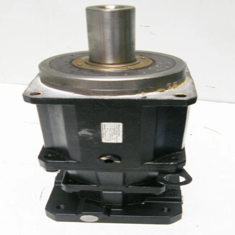 New Original&Plc - …