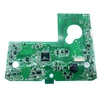 Carte mère originale pour aspirateur Robot Ecovacs T5 power DX93 Ozmo 950, pièces de rechange 2