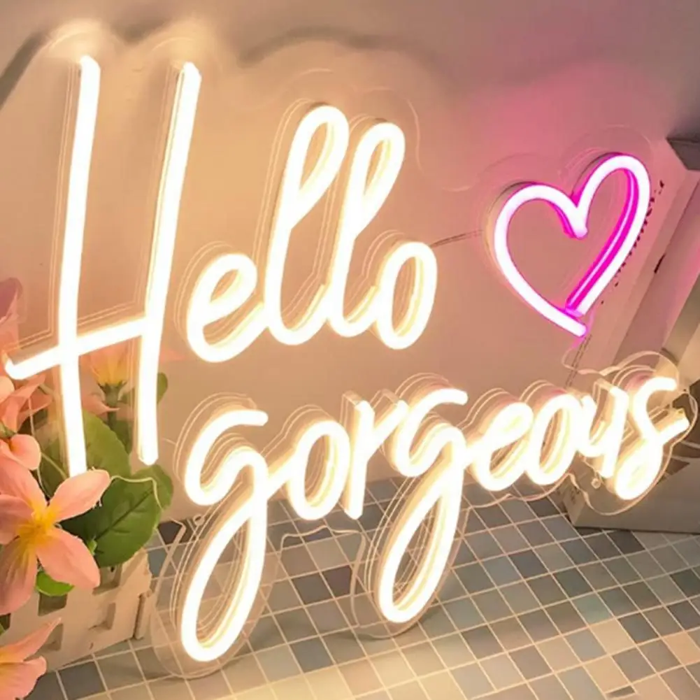 led-neon-sign-neon-light-hello-gorgeous-neon-sign-led-light-unique-shape-wall-art-decoration-super-bright-energy-saving-usb