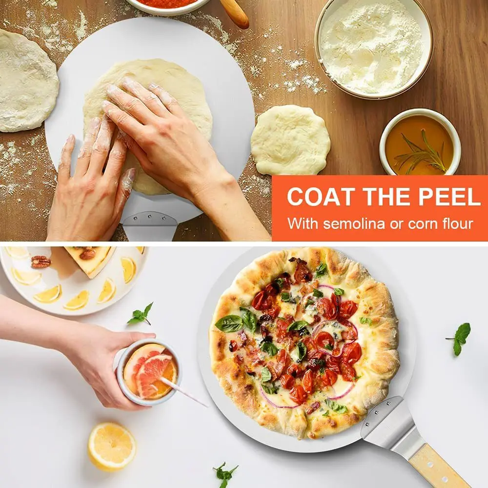 Thumbnail 2 - #71 Top Rated Spatulas to Buy in 2026