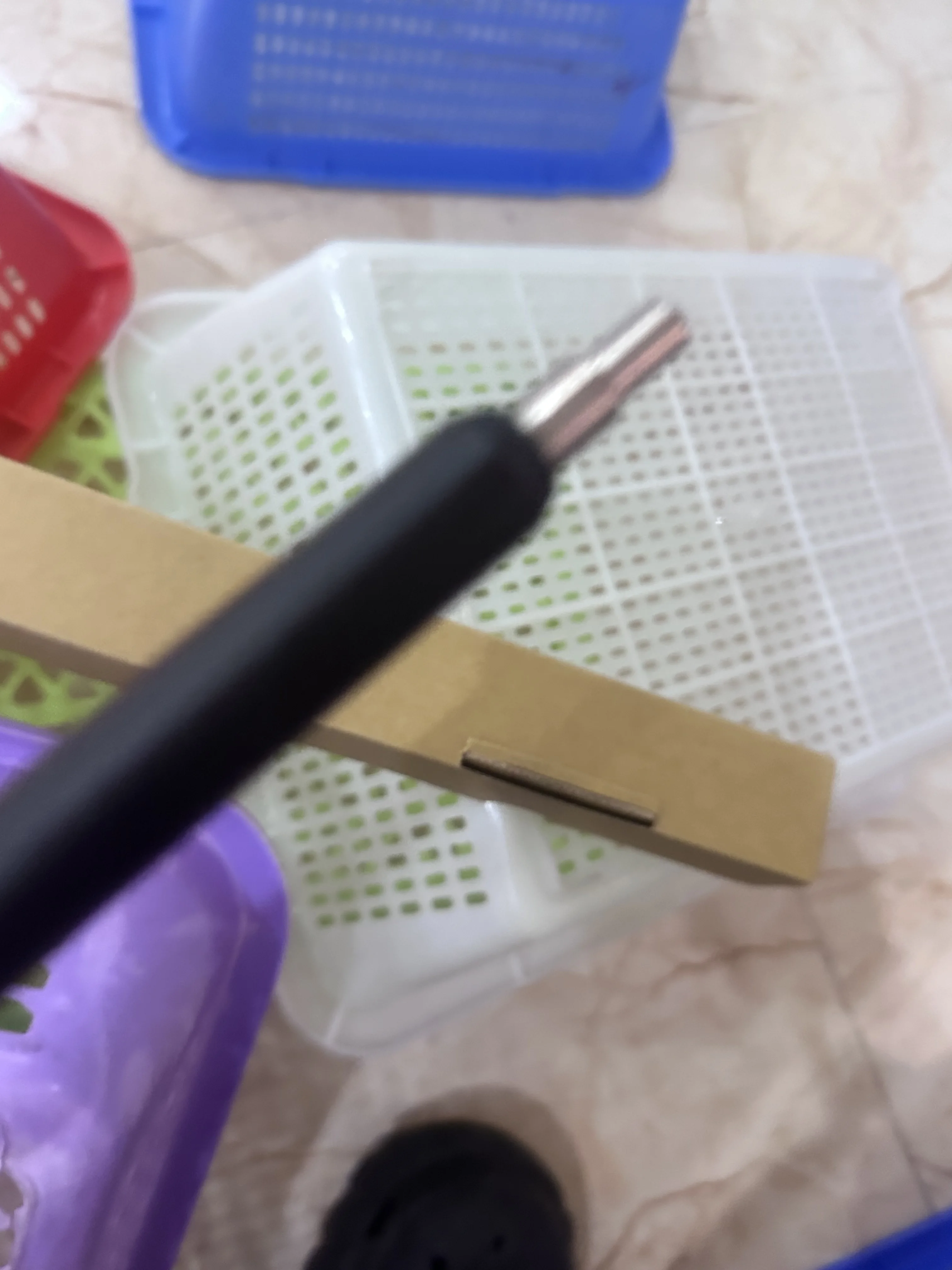 

4pcs NPG-71 PCR Charge Roller for Canon IR C 5535 5540 5550 5560 C5535 C5540 C5550 C5560