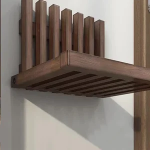 6 Main Sales Chair Suspended - №1