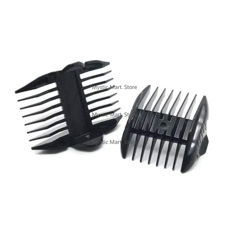 Codos CP8000 Professional Dog Hair Trimmer Clipper Pet Grooming Haircut Machine for Animal Care