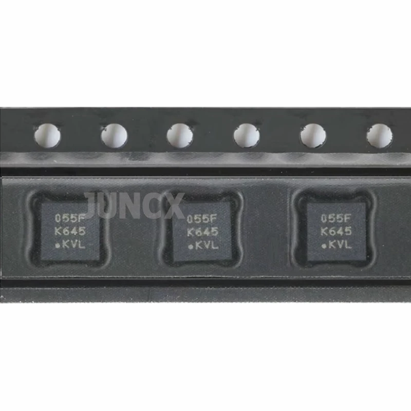

10 шт. QFE-1922-0-24MQFN-MT-55-0 Маркировка 055F QFN-24 Новый оригинальный чип IC Интегральная схема на складе