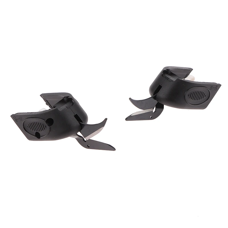 Multifunctional Cutting Head Tailor Scissors Blades 1/2/4Pcs Electric Scissors Spare Blades Cordless Scissors Replacement Blades