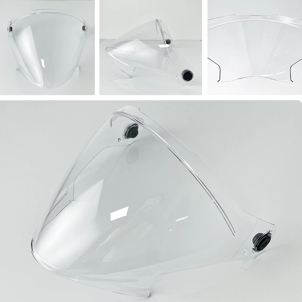 Variant: Clear