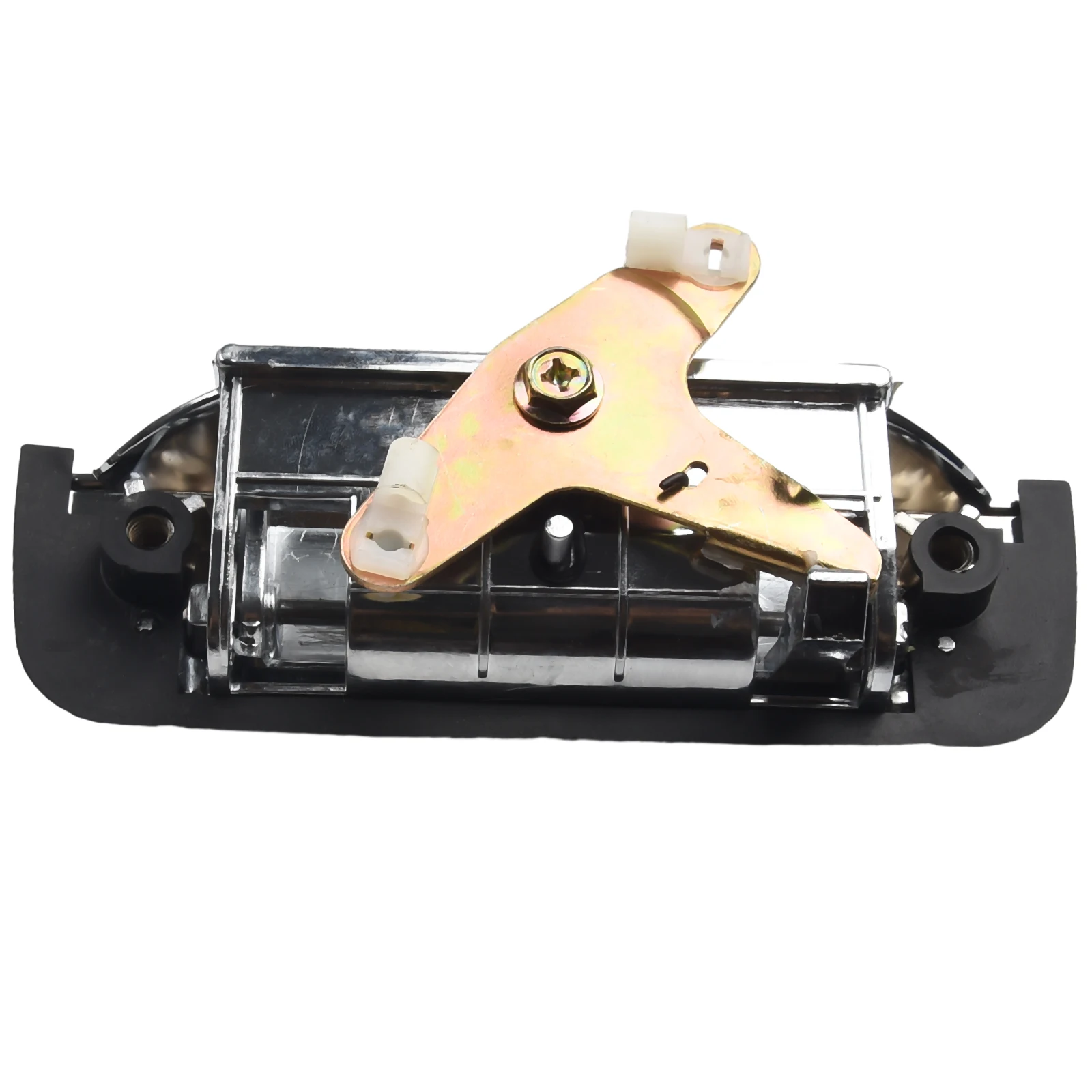 

For Toyota For Hilux Tailgate Latch Handle 1989 2015 Direct Replacement Easy Installation Part Number 69090 0K060