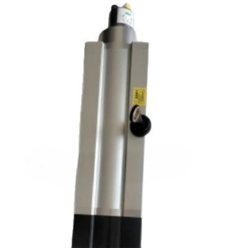 

Pull wire encoder 40m GYL33-400 sensor