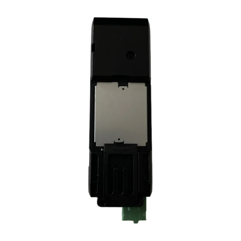 KEYENCE IV-HG10 IV-HG15 IV-GD05 IV-G10 IV-D10 Image Recognition Sensor Controller Used for Color Difference Recognition in Stock