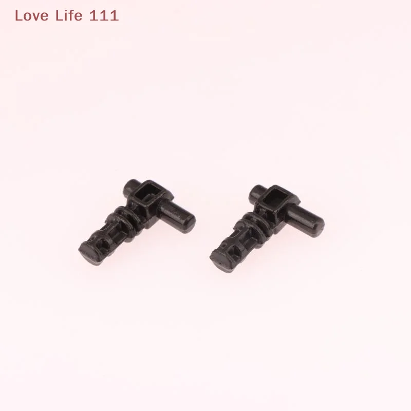 New 2Pcs/Set For Mg… - image