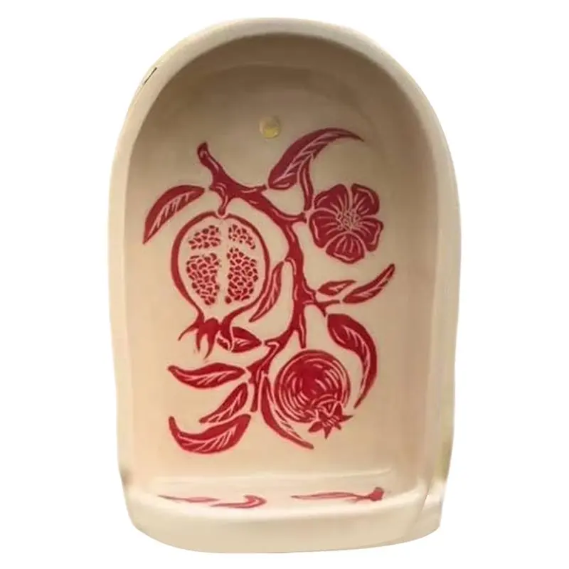 

Подсвечники с доставкой в течение 24 часов, подносы для медитации, декоративные настенные скульптуры ручной работы для алтаря