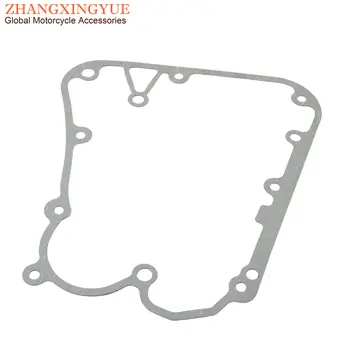 10 最佳銷售 光陽 Grand Dink 250 - №9