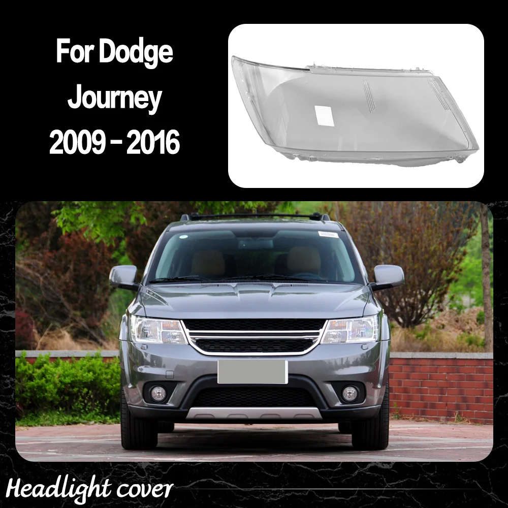 headlight-glass-headlamp-lens-cover-car-accessories-lampshade-shell-for-dodge-journey-2009-2010-2011-2012-2013-2014-2015-2016