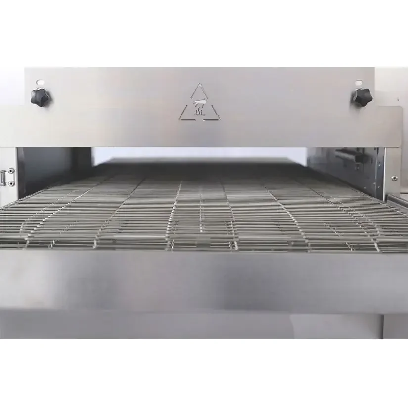 exquisite craftsmanship commercial pizzeria and restaurant portable countertop bertello pizza baking large oven
