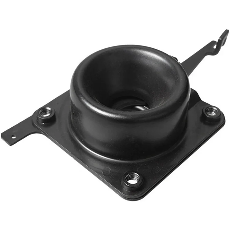 

A13F-1Pair Car Lower Hood Release Latches 20565618 20565619 For Volvo VN VNL 2004-2017 8074938 8074939 3187264 3187265