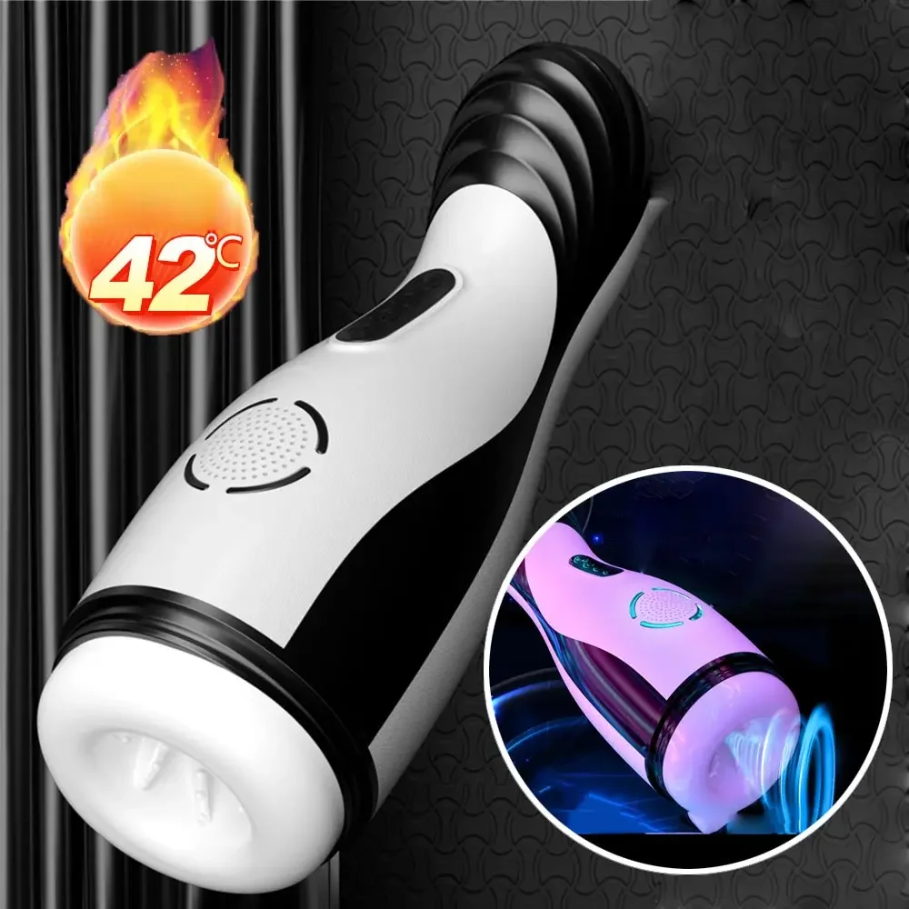 Training Trainer Doll For Men Sey 2 In 1 Male Masturbation Suction Vagina Sex For Men Sex Toys For Men Women Vibrator To