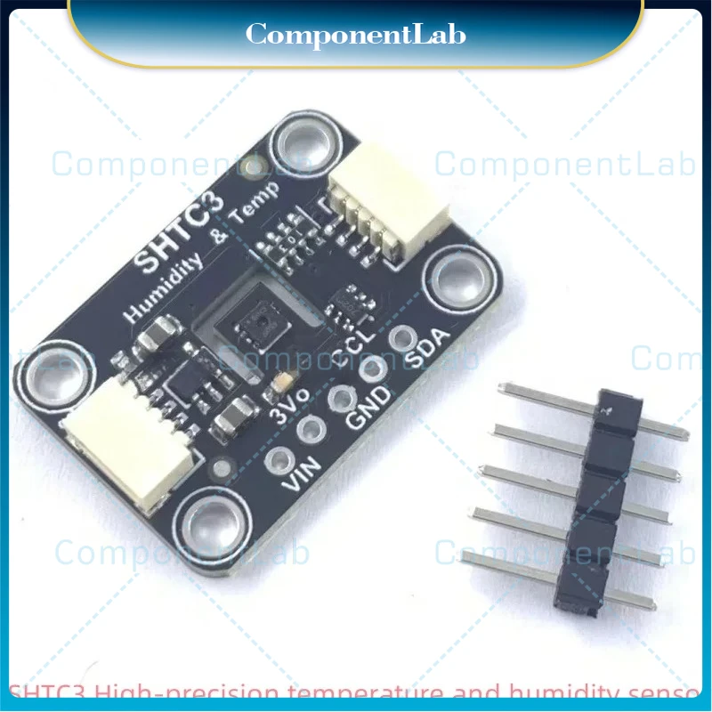 2-8Pcs New Original…